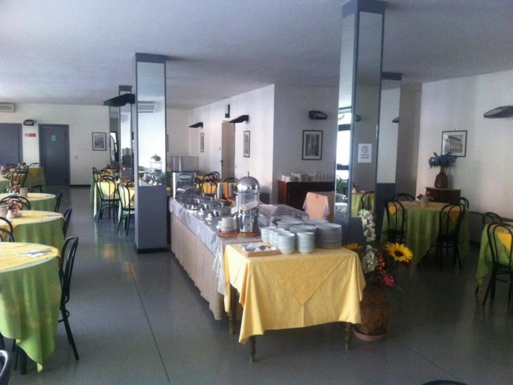 Granducato Hotel Montepulciano Stazione Kültér fotó