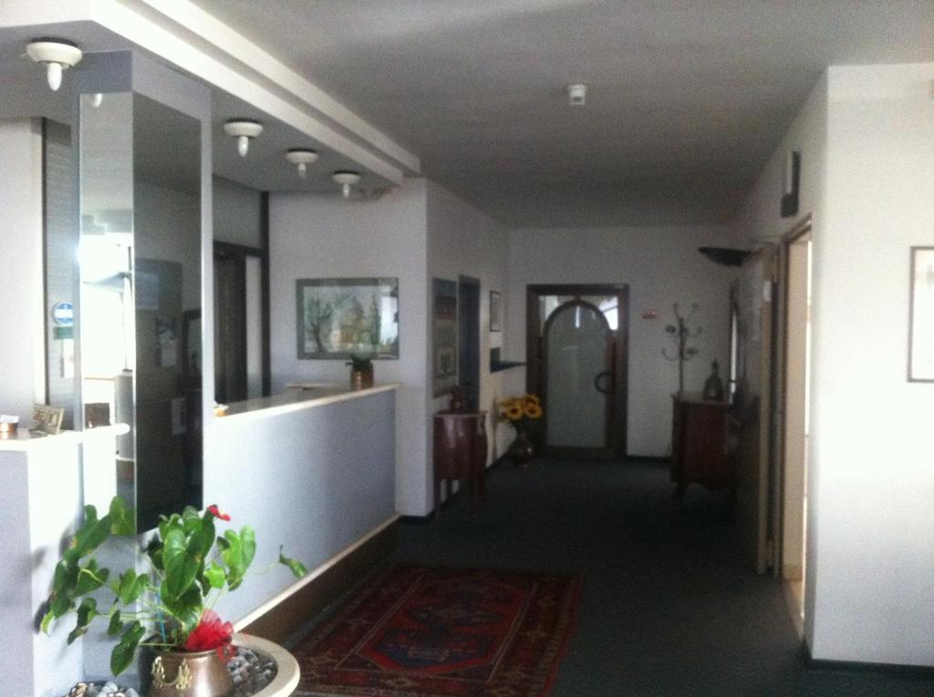 Granducato Hotel Montepulciano Stazione Kültér fotó