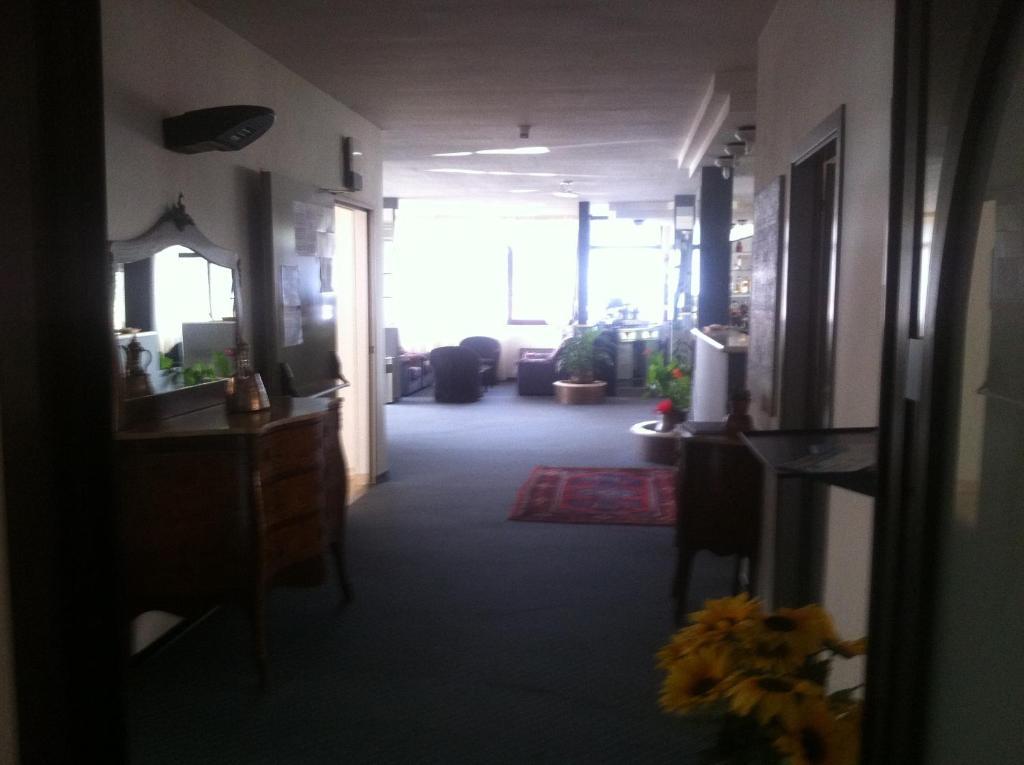 Granducato Hotel Montepulciano Stazione Kültér fotó