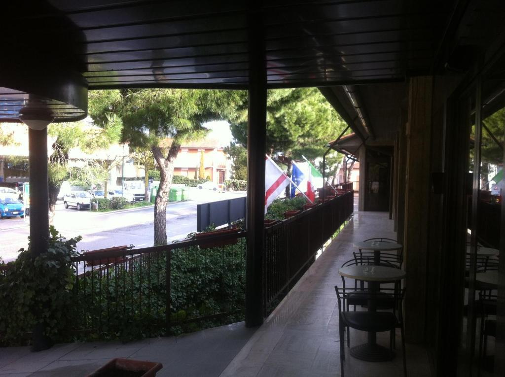 Granducato Hotel Montepulciano Stazione Szoba fotó