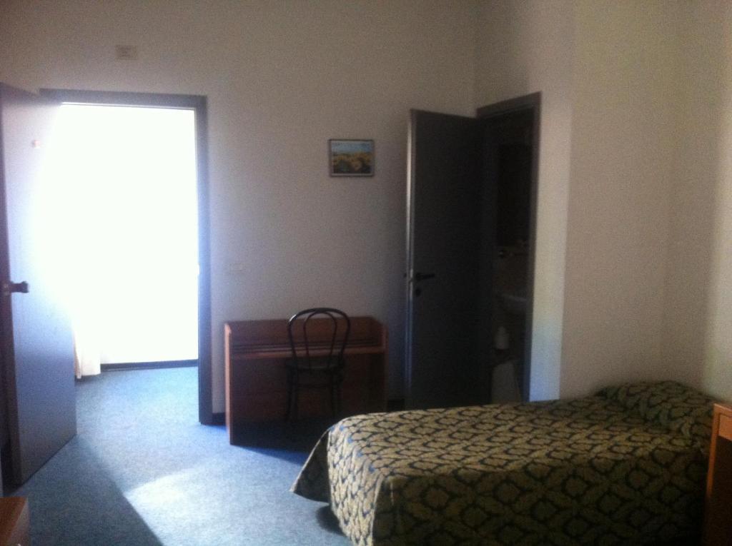 Granducato Hotel Montepulciano Stazione Szoba fotó